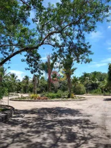 Lote/Terreno à venda, 1000m² no Trancoso, Porto Seguro