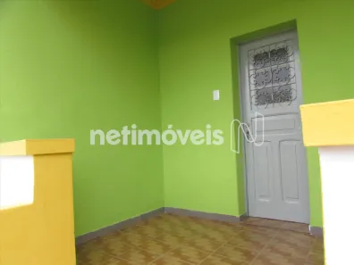 Casa com 3 Quartos para alugar, 137m² no Bonfim, Belo Horizonte