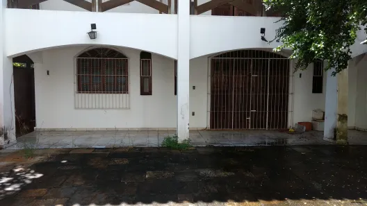 Casa com 7 Quartos à venda, 650m² no Pituba, Salvador