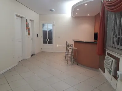 Sobrado com 4 Quartos para alugar, 307m² no Igara, Canoas