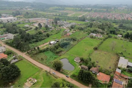 Lote/Terreno à venda, 5200m² no Nossa Senhora de Lourdes, Santa Maria