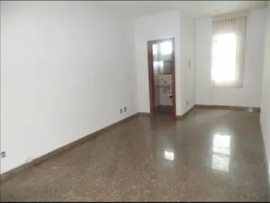 Sala Comercial à venda, 39m² no Funcionários, Belo Horizonte