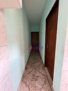 Casa com 3 Quartos à venda, 165m² no Jardim Guanabara II, Rio Claro