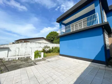 Ponto Comercial para venda ou aluguel, 300m² no Centro, Manaus