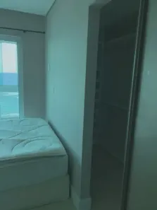 Apartamento com 3 Quartos à venda, 100m² no Pituba, Salvador