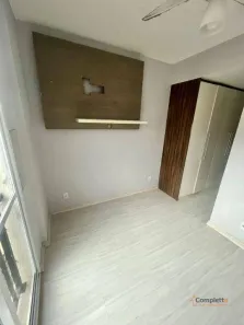 Apartamento com 2 Quartos à venda, 81m² no Taquara, Rio de Janeiro