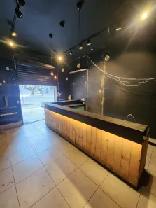 Ponto Comercial para alugar, 40m² no Lourdes, Belo Horizonte