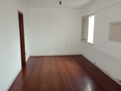 Kitnet para alugar, 48m² no Centro Histórico, Porto Alegre