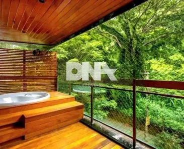 Apartamento com 3 Quartos à venda, 325m² no Jardim Botânico, Rio de Janeiro