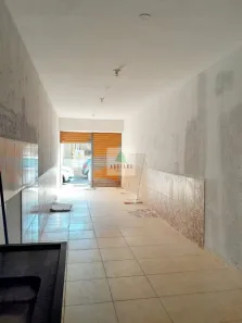 Ponto Comercial para alugar, 100m² no Centro, Anápolis