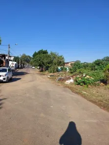 Lote/Terreno à venda, 1200m² no Esmeralda, Viamão