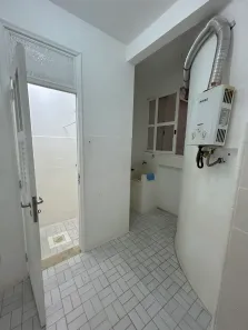 Apartamento com 2 Quartos para alugar, 75m² no Leme, Rio de Janeiro