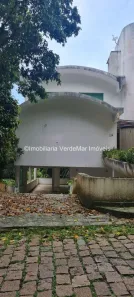 Casa com 5 Quartos à venda, 592m² no , Guarujá