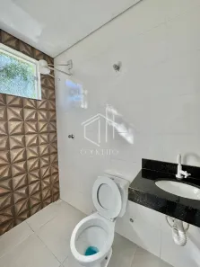 Sala Comercial para alugar, 40m² no Santa Rosa, Belo Horizonte