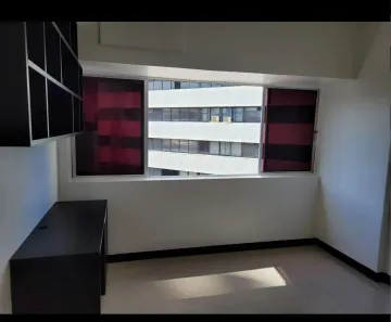 Sala Comercial à venda, 27m² no Brotas, Salvador