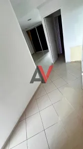 Sala Comercial à venda, 51m² no Pina, Recife