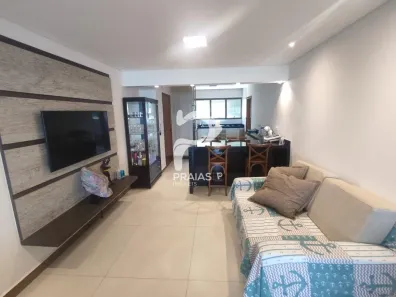 Apartamento com 3 Quartos à venda, 170m² no Morro Sorocotuba, Guarujá