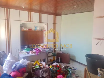 Casa com 6 Quartos à venda, 180m² no Roma, Salvador