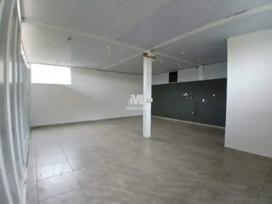 Galpão/Depósito/Armazém para alugar, 360m² no Guabiruba Sul, Guabiruba