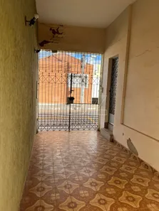 Casa com 3 Quartos à venda, 147m² no Centro, Araraquara