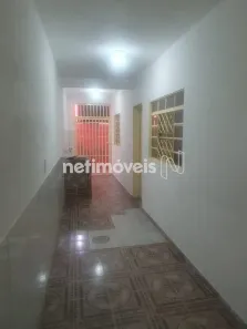 Casa com 3 Quartos à venda, 230m² no Metropolitana, Brasília