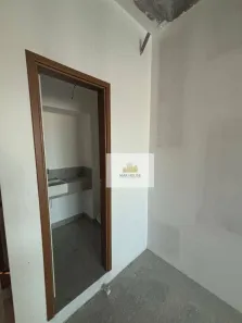 Sala Comercial para alugar, 60m² no Pina, Recife