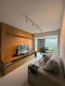 Apartamento com 2 Quartos à venda, 70m² no Barra, Salvador