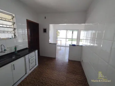 Casa com 3 Quartos à venda, 130m² no Guaiúba, Guarujá