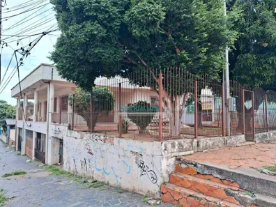 Lote/Terreno à venda, 800m² no Bom Princípio, Gravataí