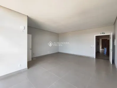 Sala Comercial para alugar, 50m² no Jardim Mauá, Novo Hamburgo
