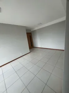 Apartamento com 3 Quartos à venda, 78m² no Itapuã, Salvador