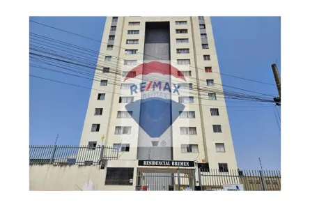 Apartamento com 2 Quartos à venda, 41m² no Areal, Brasília
