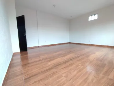 Sala Comercial para alugar, 50m² no Centro, Mário Campos