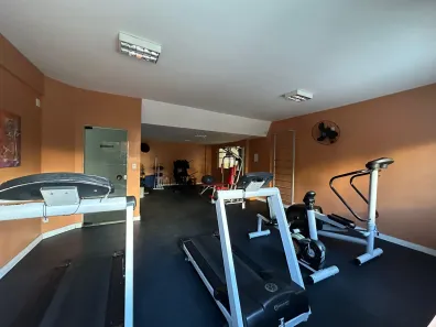 Apartamento com 3 Quartos à venda, 90m² no Pituba, Salvador