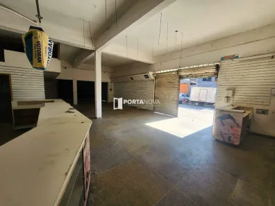 Ponto Comercial para alugar, 118m² no Embu Mirim, Itapecerica da Serra