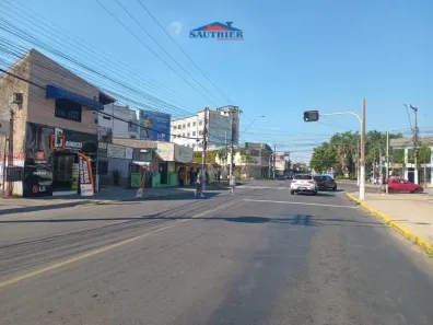 Sala Comercial para alugar, 40m² no Centro, Esteio