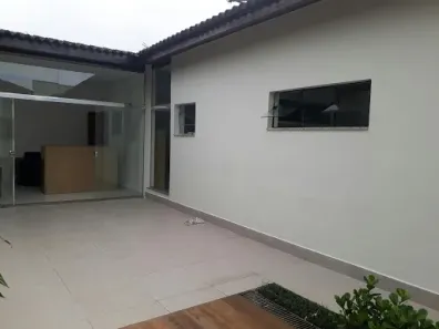 Sala Comercial para alugar, 20m² no Parque Suzano, Suzano