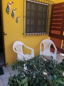 Casa com 3 Quartos à venda, 56m² no Porto de Galinhas, Ipojuca