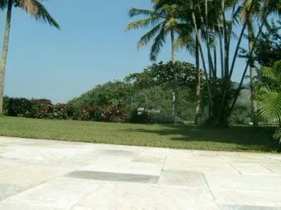 Lote/Terreno à venda, 500m² no Balneário Praia do Pernambuco, Guarujá