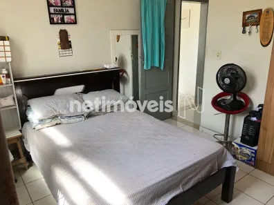 Apartamento com 2 Quartos à venda, 70m² no Caminho de Areia, Salvador