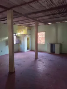 Casa com 4 Quartos à venda, 200m² no Paripe, Salvador