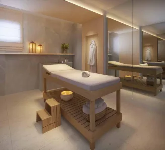 Apartamento com 4 Quartos à venda, 181m² no Horto Florestal, Salvador