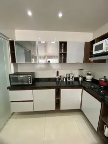 Casa com 4 Quartos para alugar, 160m² no Parque Real Serra Verde, Camaçari