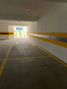 Apartamento com 3 Quartos à venda, 90m² no São Pedro, Belo Horizonte