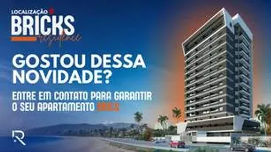 Apartamento com 2 Quartos à venda, 62m² no Mangabeiras, Maceió