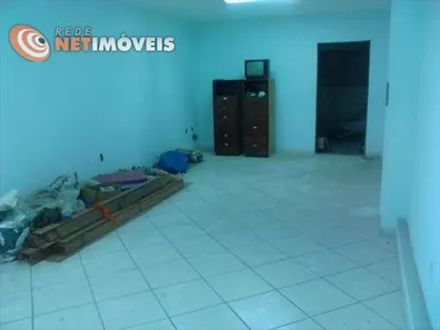 Ponto Comercial com 3 Quartos à venda, 800m² no Bom Jesus, Belo Horizonte