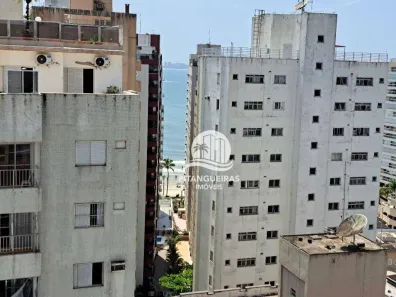 Apartamento com 3 Quartos à venda, 86m² no Vila Alzira, Guarujá