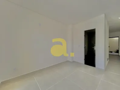 Sobrado com 2 Quartos para alugar, 91m² no Velha, Blumenau