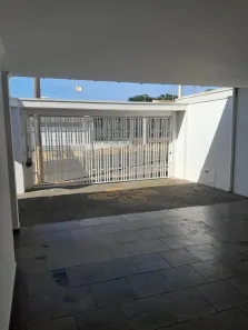 Casa com 3 Quartos à venda, 167m² no Jardim das Flores, Araras
