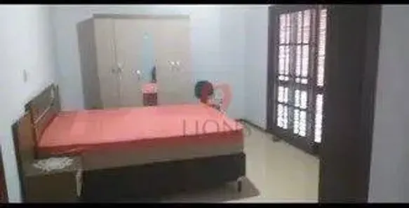 Sobrado com 3 Quartos à venda, 130m² no Jardim do Bosque, Cachoeirinha